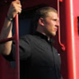 Meet your Posher, Addison